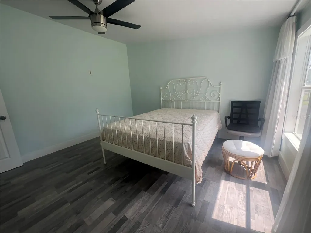 5855 Jack Brack Road St Cloud FL 34771