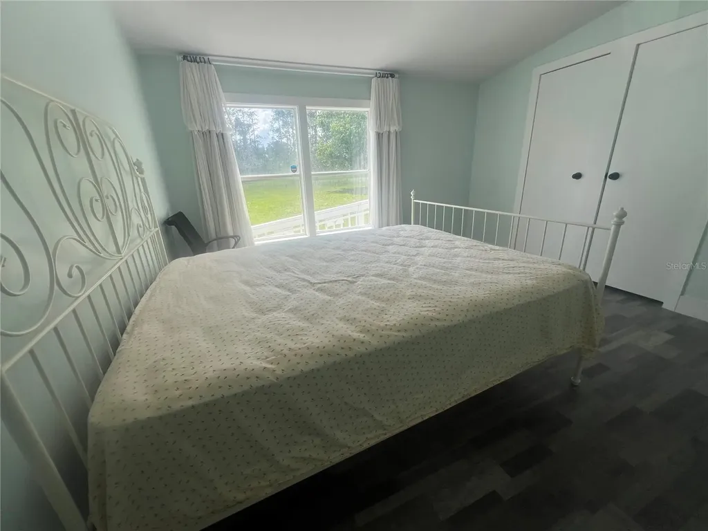5855 Jack Brack Road St Cloud FL 34771