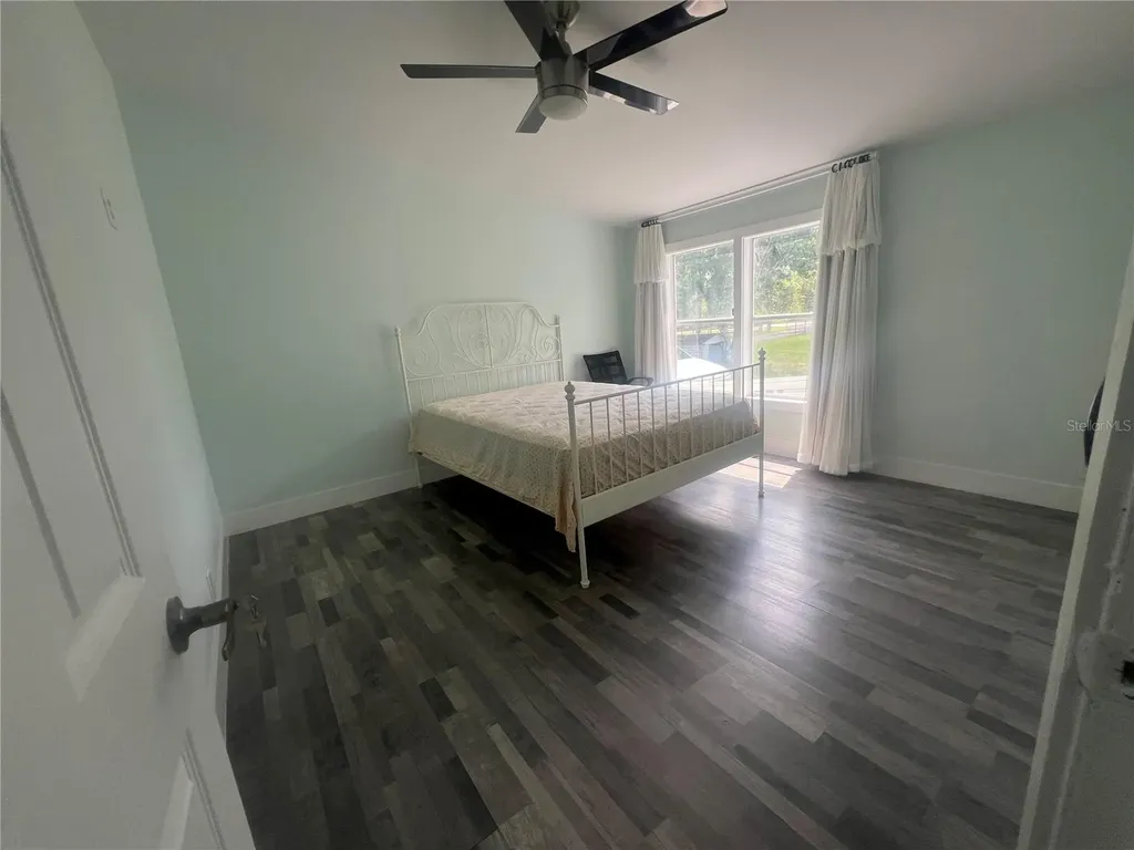5855 Jack Brack Road St Cloud FL 34771