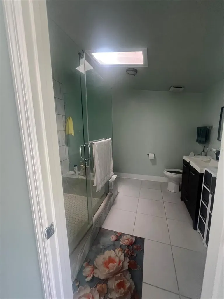 5855 Jack Brack Road St Cloud FL 34771