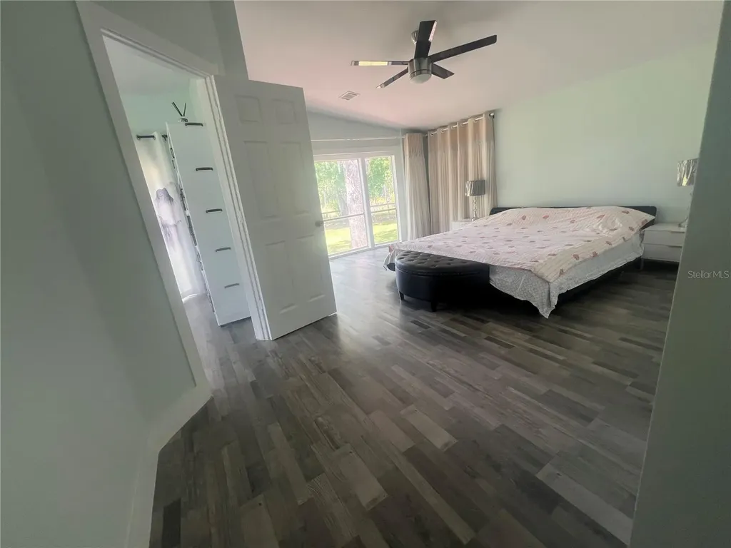 5855 Jack Brack Road St Cloud FL 34771