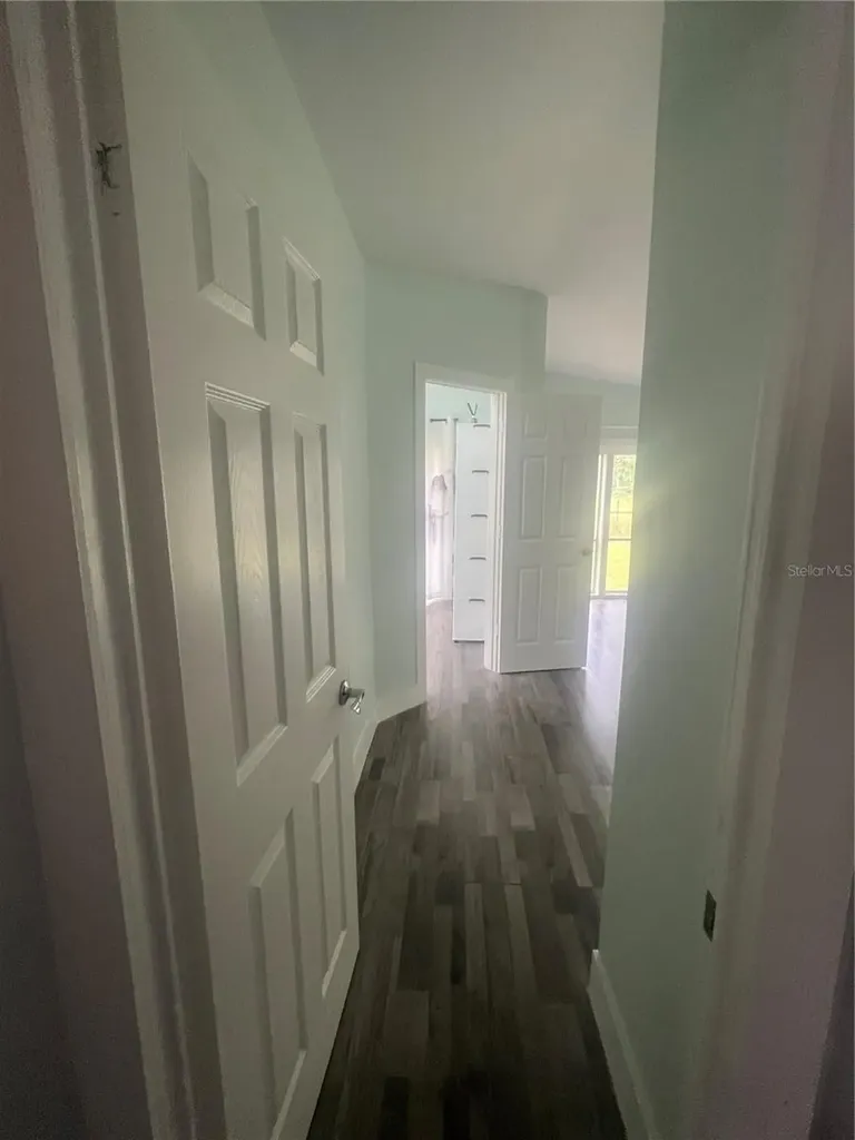 5855 Jack Brack Road St Cloud FL 34771