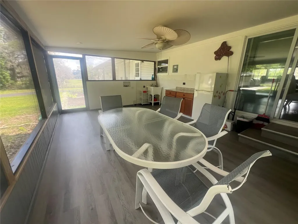 5855 Jack Brack Road St Cloud FL 34771