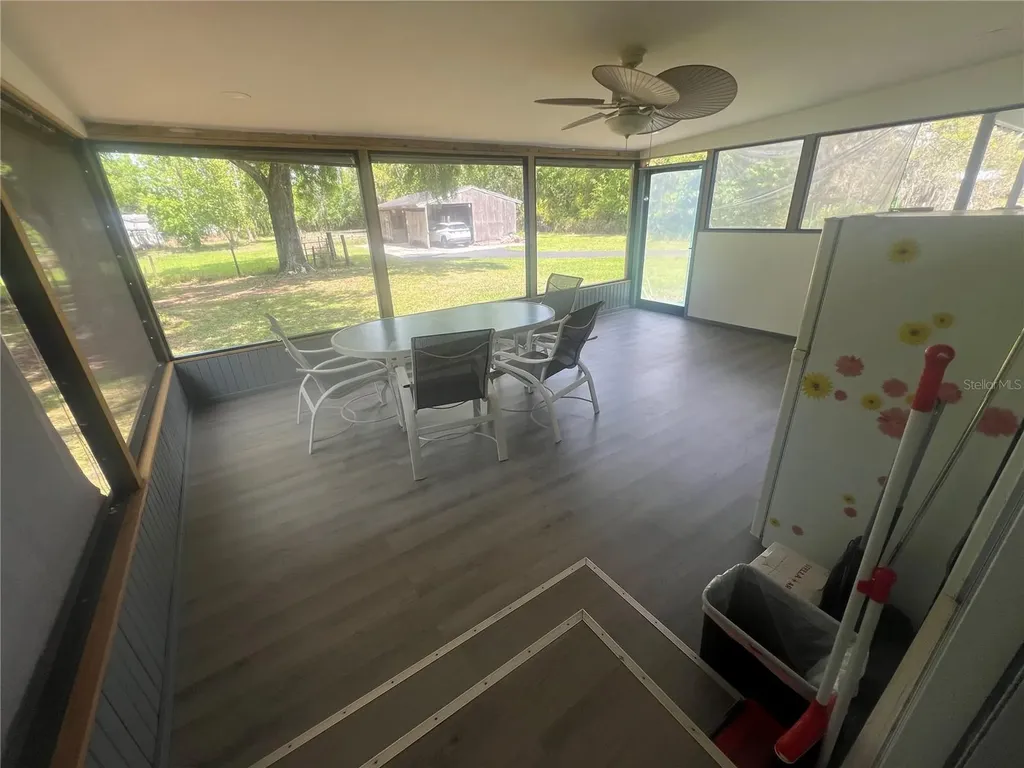 5855 Jack Brack Road St Cloud FL 34771