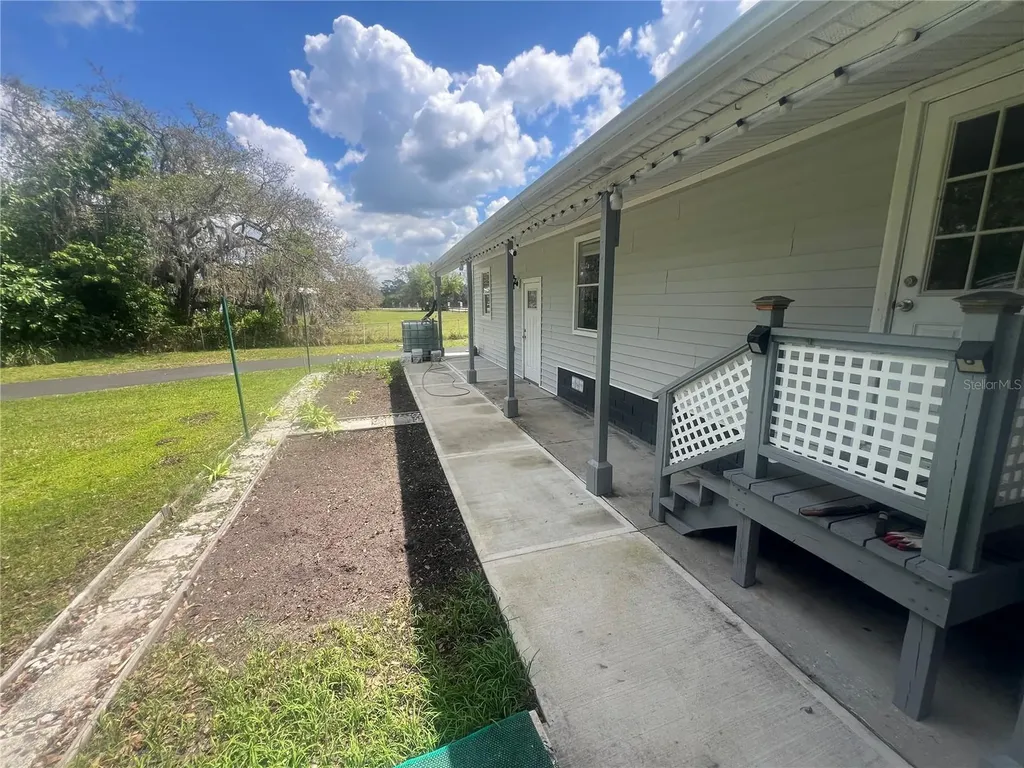 5855 Jack Brack Road St Cloud FL 34771