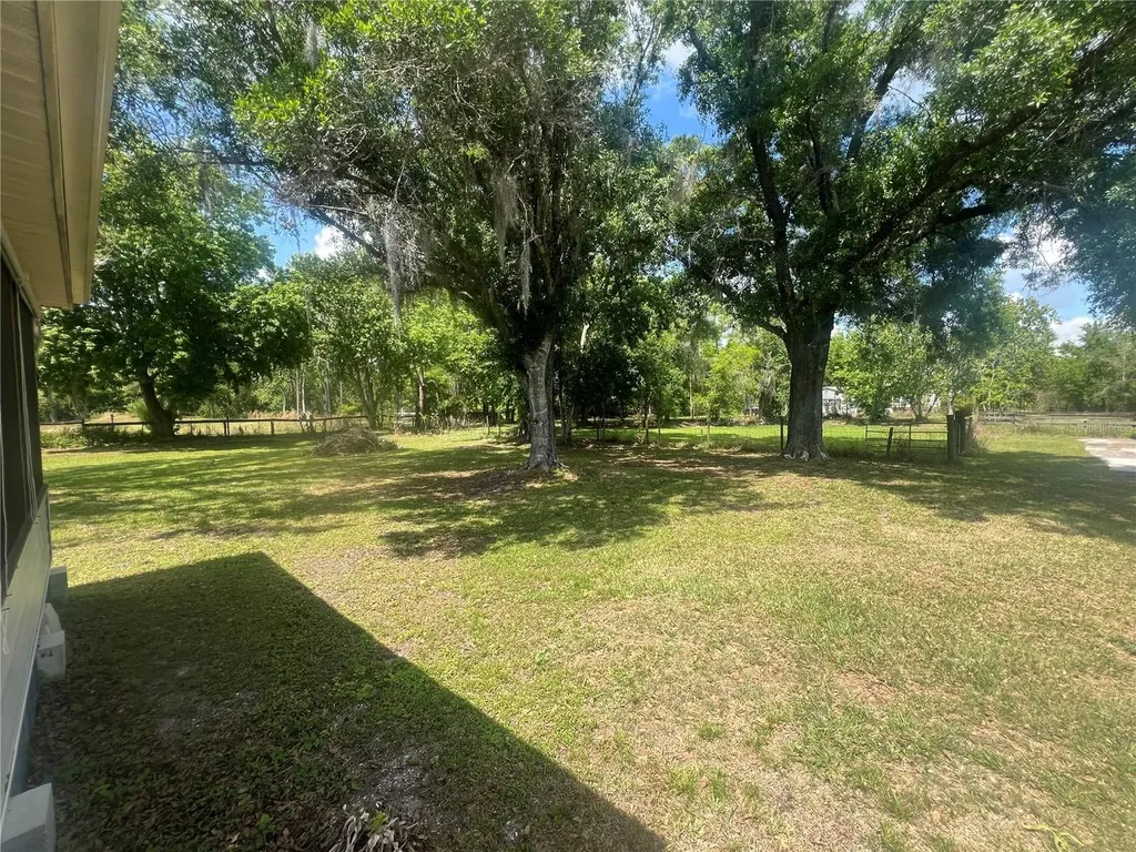 5855 Jack Brack Road St Cloud FL 34771