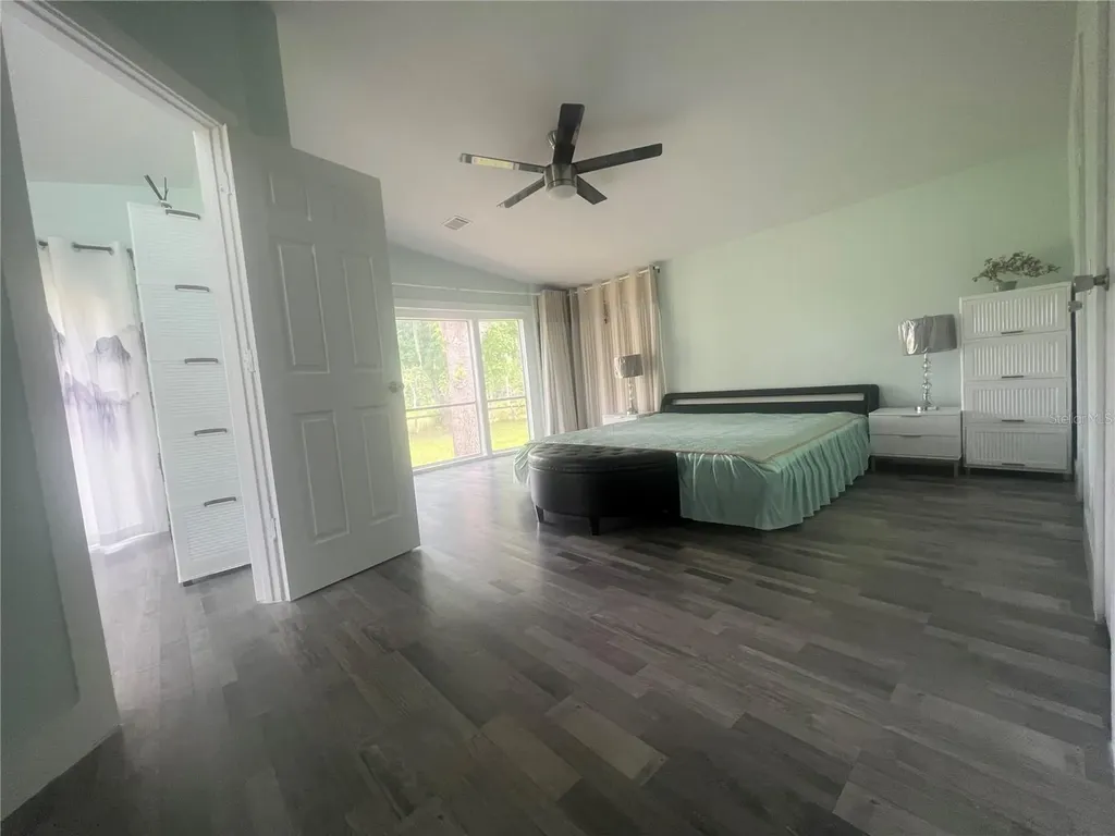 5855 Jack Brack Road St Cloud FL 34771