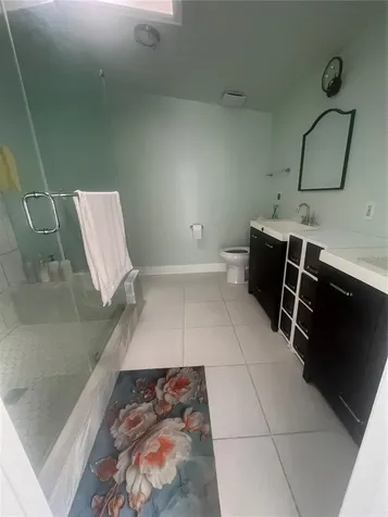 5855 Jack Brack Road St Cloud FL 34771
