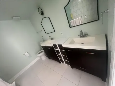 5855 Jack Brack Road St Cloud FL 34771