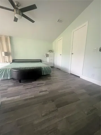 5855 Jack Brack Road St Cloud FL 34771