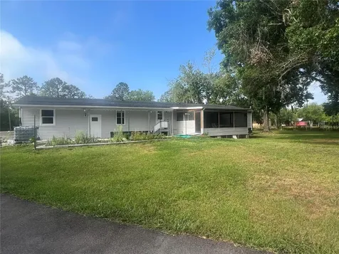 5855 Jack Brack Road St Cloud FL 34771