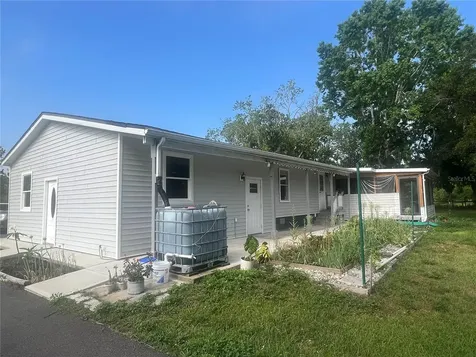 5855 Jack Brack Road St Cloud FL 34771