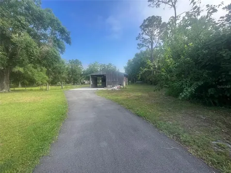 5855 Jack Brack Road St Cloud FL 34771
