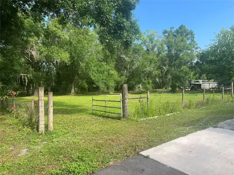 5855 Jack Brack Road St Cloud FL 34771