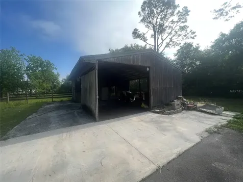5855 Jack Brack Road St Cloud FL 34771