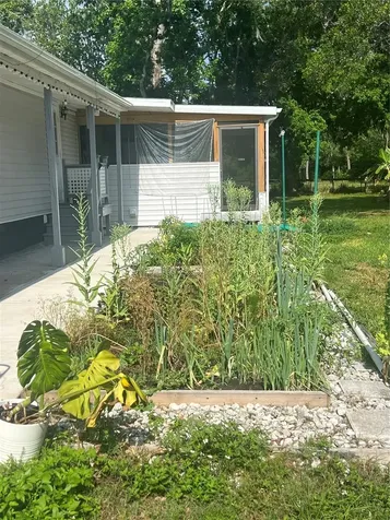 5855 Jack Brack Road St Cloud FL 34771