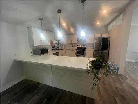 5855 Jack Brack Road St Cloud FL 34771
