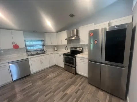 5855 Jack Brack Road St Cloud FL 34771