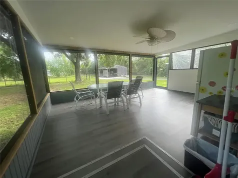 5855 Jack Brack Road St Cloud FL 34771
