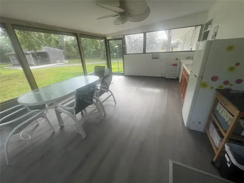 5855 Jack Brack Road St Cloud FL 34771