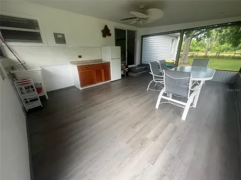 5855 Jack Brack Road St Cloud FL 34771