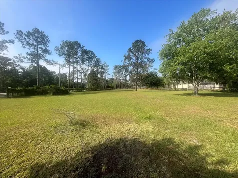 5855 Jack Brack Road St Cloud FL 34771
