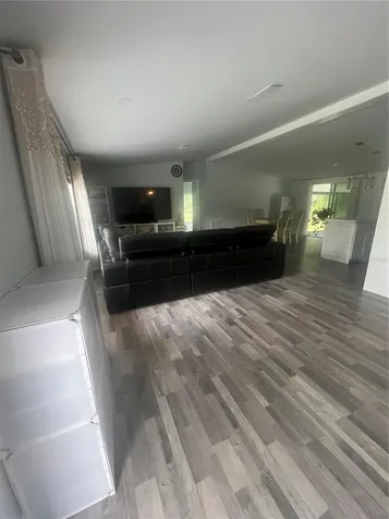 5855 Jack Brack Road St Cloud FL 34771