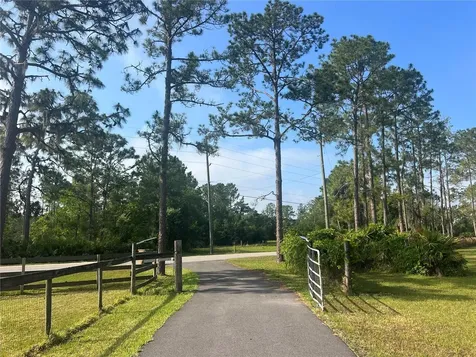 5855 Jack Brack Road St Cloud FL 34771