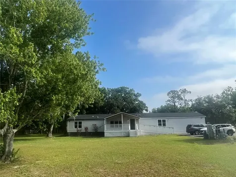 5855 Jack Brack Road St Cloud FL 34771