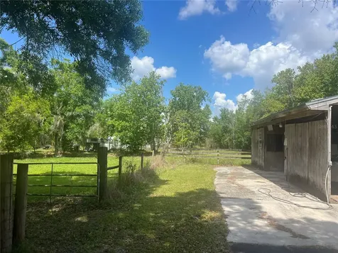 5855 Jack Brack Road St Cloud FL 34771