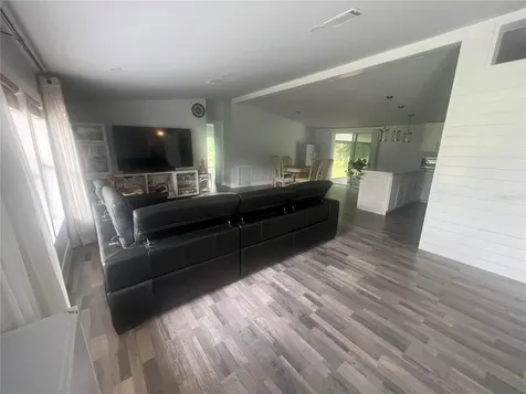 5855 Jack Brack Road St Cloud FL 34771