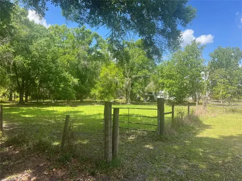 5855 Jack Brack Road St Cloud FL 34771