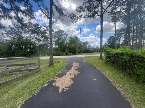 5855 Jack Brack Road St Cloud FL 34771