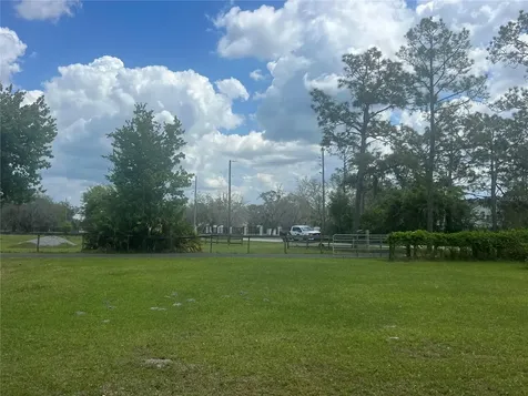5855 Jack Brack Road St Cloud FL 34771