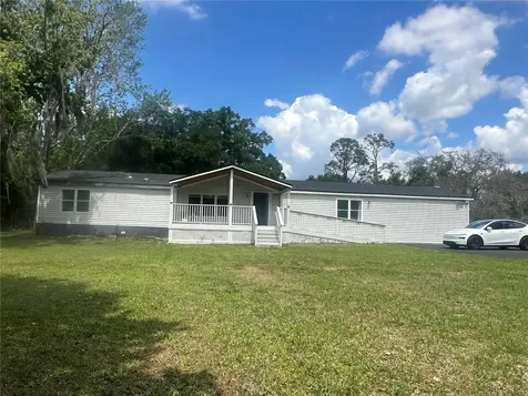 5855 Jack Brack Road St Cloud FL 34771