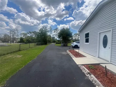 5855 Jack Brack Road St Cloud FL 34771