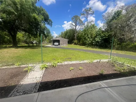 5855 Jack Brack Road St Cloud FL 34771