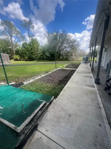 5855 Jack Brack Road St Cloud FL 34771