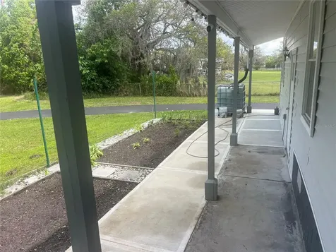 5855 Jack Brack Road St Cloud FL 34771