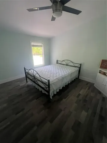 5855 Jack Brack Road St Cloud FL 34771
