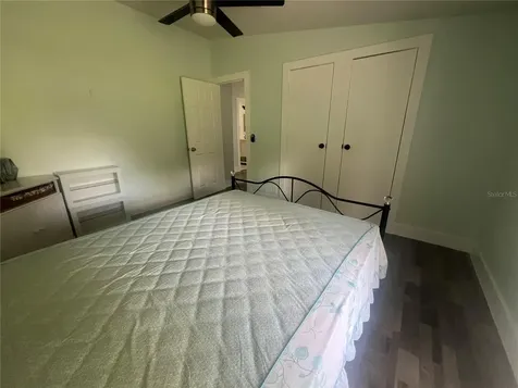 5855 Jack Brack Road St Cloud FL 34771