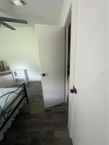 5855 Jack Brack Road St Cloud FL 34771