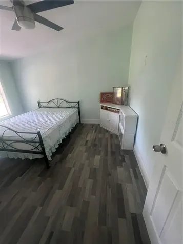 5855 Jack Brack Road St Cloud FL 34771
