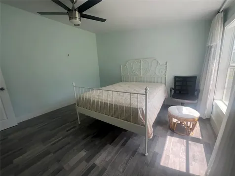 5855 Jack Brack Road St Cloud FL 34771