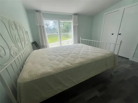 5855 Jack Brack Road St Cloud FL 34771