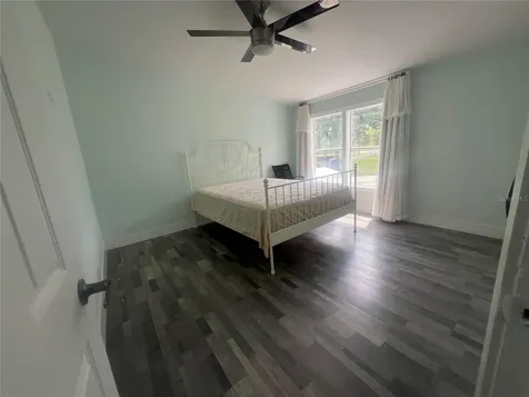 5855 Jack Brack Road St Cloud FL 34771