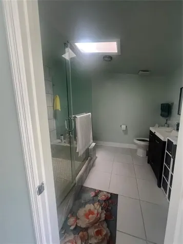 5855 Jack Brack Road St Cloud FL 34771