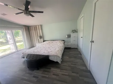 5855 Jack Brack Road St Cloud FL 34771