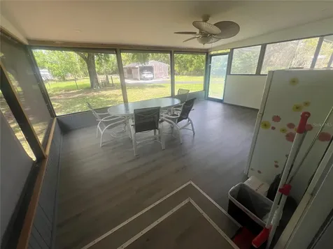 5855 Jack Brack Road St Cloud FL 34771