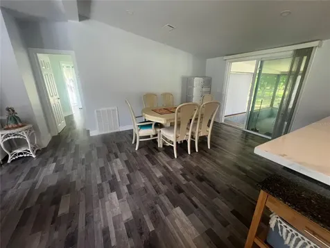 5855 Jack Brack Road St Cloud FL 34771